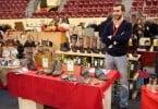 Campo Pequeno acolhe Mercado de Natal só com projetos portugueses