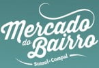 Sumol + Compal lança loja online