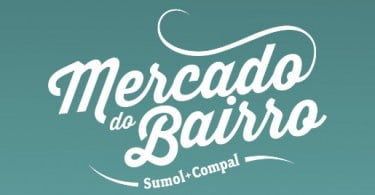 Sumol + Compal lança loja online