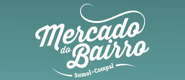 Sumol + Compal lança loja online