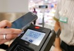 Mercadona investe em contactless