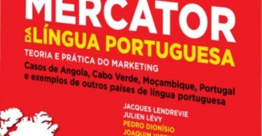 Mercator tem nova edição e conferência a 4 de março