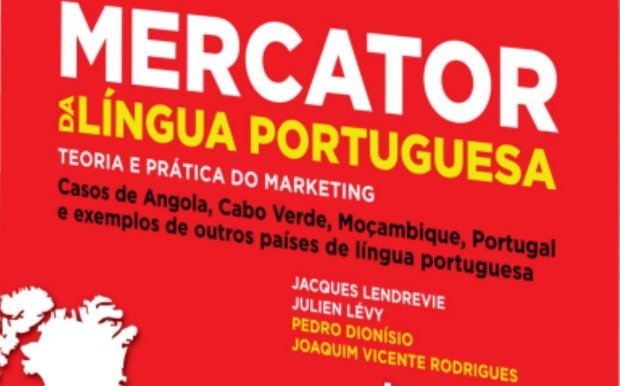 Mercator tem nova edição e conferência a 4 de março