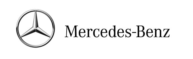 Mercedes-Benz inaugura em Portugal a primeira concept store a nível europeu
