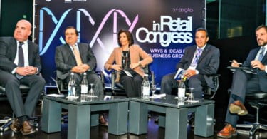 Debatidas novas ideias e caminhos para o crescimento do retalho em Portugal