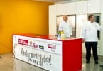 Makro apoia "A Mesa dos Portugueses"