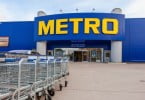Metro Cash & Carry negoceia compra de ativos da Carrefour na Índia