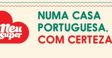Meu Super aposta na Portugalidade