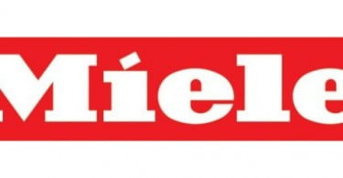 Míele apresenta novo serviço de tratamento de roupa