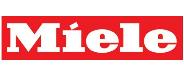 Míele apresenta novo serviço de tratamento de roupa