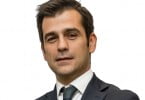 Miguel Osório em live interview no inRetail Congress