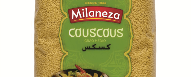 Milaneza lança Gama Étnicas