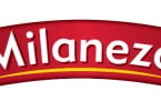 Milaneza leva colaboradores a conhecer os seus consumidores