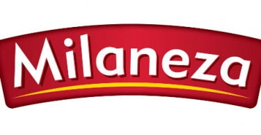 Milaneza leva colaboradores a conhecer os seus consumidores