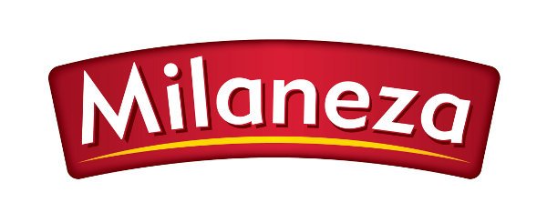 Milaneza leva colaboradores a conhecer os seus consumidores
