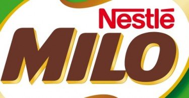 Nestlé relança Milo 20 anos depois