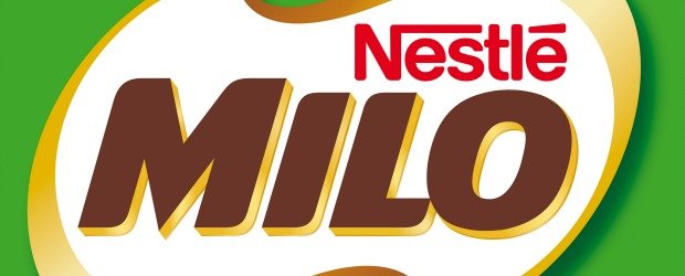 Nestlé relança Milo 20 anos depois