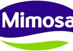 Mimosa eleita Master Consumer Reach Point