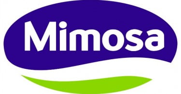 Mimosa eleita Master Consumer Reach Point