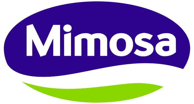 Mimosa eleita Master Consumer Reach Point