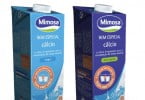 Mimosa melhora perfil nutricional de Bem Especial Cálcio