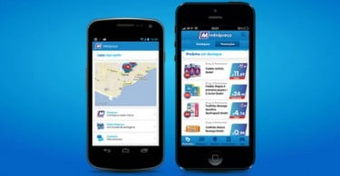 Minipreço lança aplicação para Smartphone