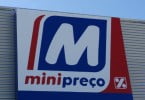 Nova campanha do Minipreço quer reforçar posicionamento da marca