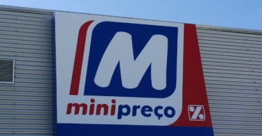 Nova campanha do Minipreço quer reforçar posicionamento da marca