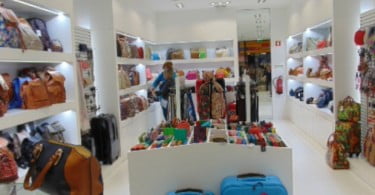 Misako abre no CascaiShopping