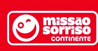 Missão Sorriso/Continente vence Master Responsabilidade Social