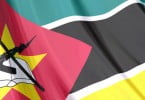 Exportações para Moçambique crescem 40%