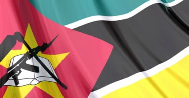 Exportações para Moçambique crescem 40%