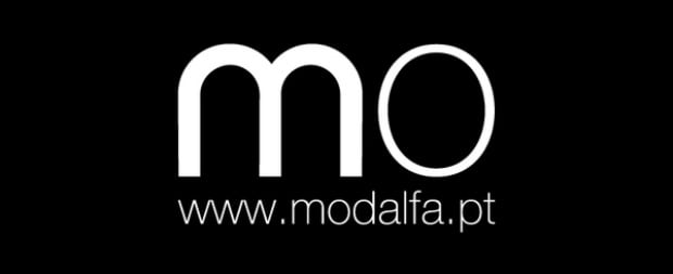 Modalfa abre a primeira de quatro lojas em Espanha