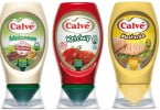 Quase 2 milhões de portugueses consomem molhos para saladas