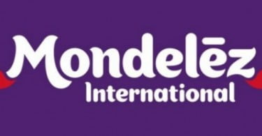 Mondelez International e Peace Corps estabelecem parceria para formar empresários de cacau na República Dominicana