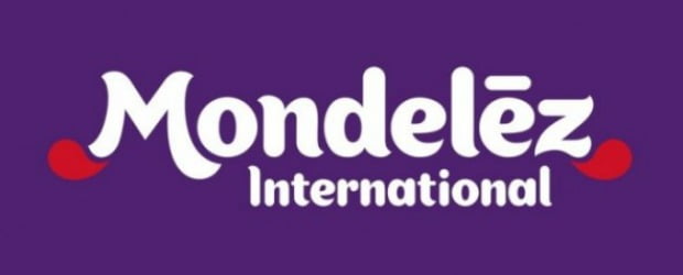 Mondelez International e Peace Corps estabelecem parceria para formar empresários de cacau na República Dominicana
