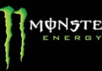 Monster Energy diz-se líder nas bebidas energéticas