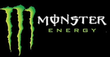 Monster Energy diz-se líder nas bebidas energéticas