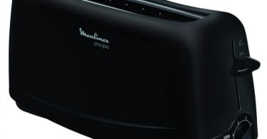 Moulinex lança conjunto de pequeno-almoço