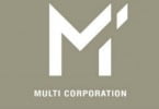 Blackstone compra Multi Corporation