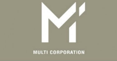 Blackstone compra Multi Corporation