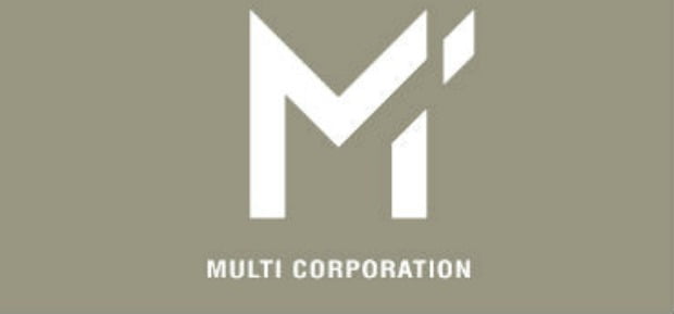 Blackstone compra Multi Corporation