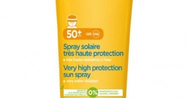 Mustela Solares lança novas ofertas