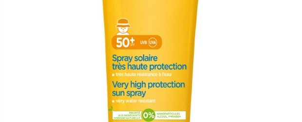 Mustela Solares lança novas ofertas