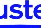 Embalagens ecológicas da Mustela vencem prémio internacional