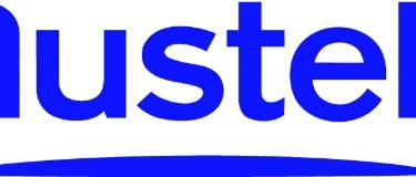 Embalagens ecológicas da Mustela vencem prémio internacional