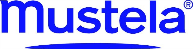 Embalagens ecológicas da Mustela vencem prémio internacional