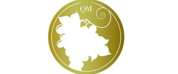 Quintas de Melgaço lança novo site e imagem