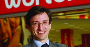 Worten: "A Media Markt não foi mandatada por nós para se substituir às nossas empresas"