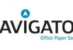 Navigator lança Home Pack